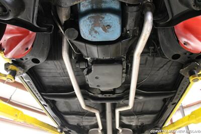 1970 Oldsmobile 442 Coupe - Photo 105 - Carver, MA 02330