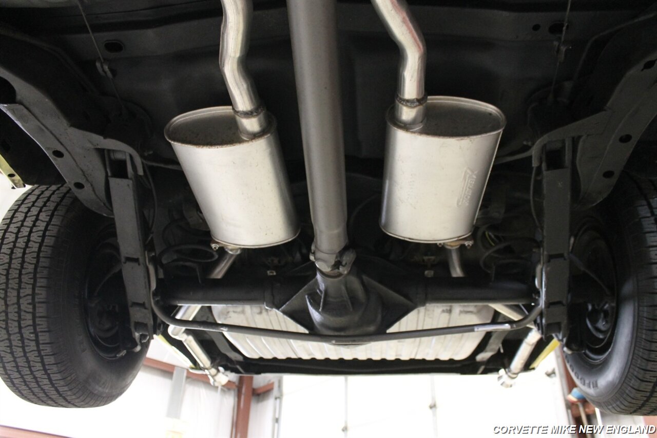 1970 Oldsmobile 442 Coupe - Photo 107 - Carver, MA 02330