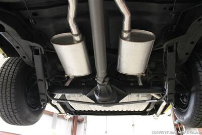 1970 Oldsmobile 442 Coupe - Photo 107 - Carver, MA 02330