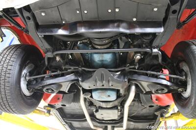 1970 Oldsmobile 442 Coupe - Photo 104 - Carver, MA 02330