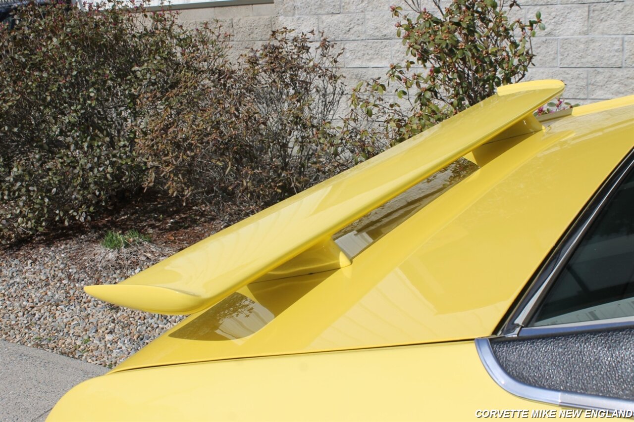 1970 Oldsmobile 442 Coupe - Photo 34 - Carver, MA 02330