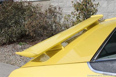 1970 Oldsmobile 442 Coupe - Photo 34 - Carver, MA 02330