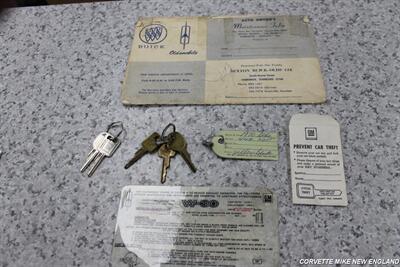 1970 Oldsmobile 442 Coupe - Photo 81 - Carver, MA 02330