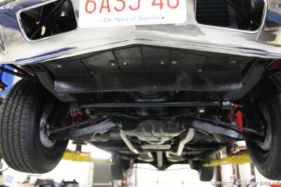 1970 Oldsmobile 442 Coupe - Photo 103 - Carver, MA 02330