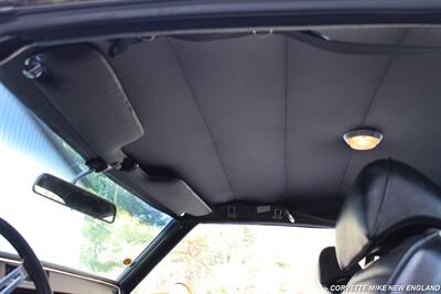 1970 Oldsmobile 442 Coupe - Photo 49 - Carver, MA 02330