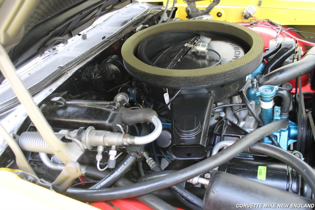 1970 Oldsmobile 442 Coupe - Photo 69 - Carver, MA 02330