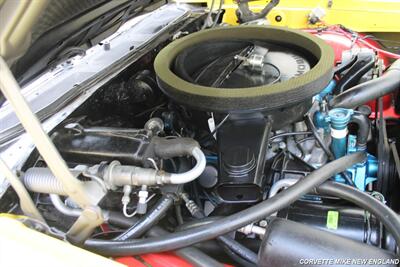 1970 Oldsmobile 442 Coupe - Photo 69 - Carver, MA 02330