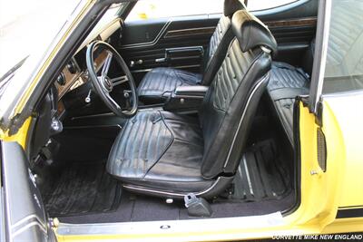 1970 Oldsmobile 442 Coupe - Photo 35 - Carver, MA 02330