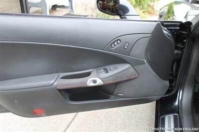 2012 Chevrolet Corvette Z16 Grand Sport  Coupe - Photo 36 - Carver, MA 02330