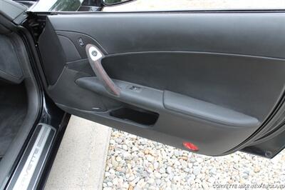 2012 Chevrolet Corvette Z16 Grand Sport  Coupe - Photo 42 - Carver, MA 02330