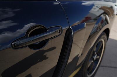 2007 Ford Mustang GT Shelby HERTZ   - Photo 31 - San J Uan, TX 78589