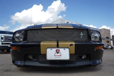 2007 Ford Mustang GT Shelby HERTZ   - Photo 26 - San J Uan, TX 78589