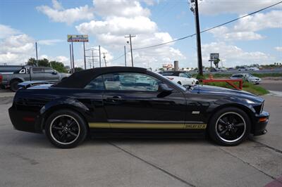 2007 Ford Mustang GT Shelby HERTZ   - Photo 19 - San J Uan, TX 78589