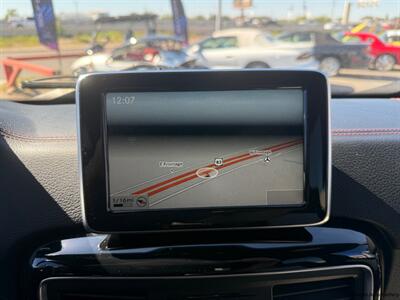 2015 Mercedes-Benz G 550 Night Star Edition 1 of 100   - Photo 54 - San Juan, TX 78589