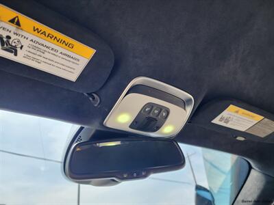 2019 McLaren 600LT   - Photo 21 - San Juan, TX 78589