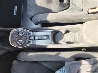 2019 McLaren 600LT   - Photo 20 - San Juan, TX 78589