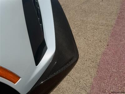 2019 Chevrolet Corvette ZR1  3ZR - Photo 23 - San Juan, TX 78589