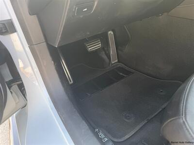 2019 Chevrolet Corvette ZR1  3ZR - Photo 29 - San Juan, TX 78589
