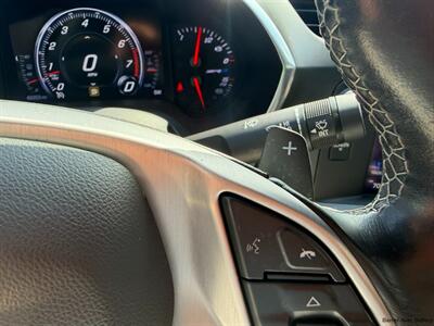 2019 Chevrolet Corvette ZR1  3ZR - Photo 44 - San Juan, TX 78589