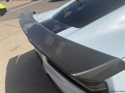 2019 Chevrolet Corvette ZR1  3ZR - Photo 19 - San Juan, TX 78589