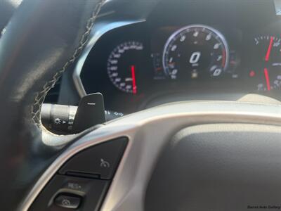 2019 Chevrolet Corvette ZR1  3ZR - Photo 42 - San Juan, TX 78589