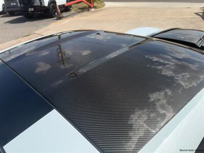 2019 Chevrolet Corvette ZR1  3ZR - Photo 18 - San Juan, TX 78589