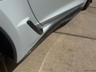 2019 Chevrolet Corvette ZR1  3ZR - Photo 22 - San Juan, TX 78589