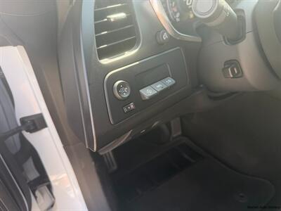 2019 Chevrolet Corvette ZR1  3ZR - Photo 30 - San Juan, TX 78589
