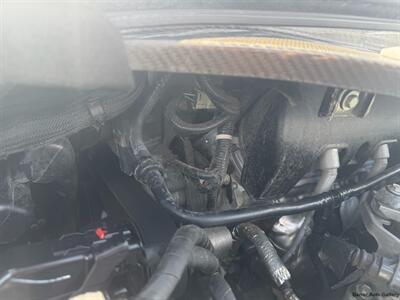 2019 Chevrolet Corvette ZR1  3ZR - Photo 54 - San Juan, TX 78589