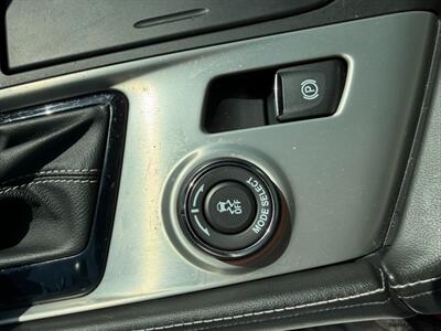 2019 Chevrolet Corvette ZR1  3ZR - Photo 46 - San Juan, TX 78589