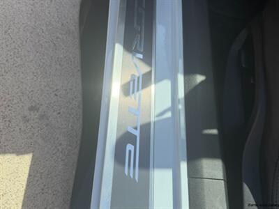 2019 Chevrolet Corvette ZR1  3ZR - Photo 27 - San Juan, TX 78589