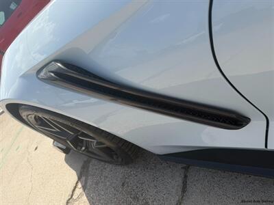 2019 Chevrolet Corvette ZR1  3ZR - Photo 21 - San Juan, TX 78589