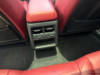 2025 Porsche Macan 4S Electric   - Photo 31 - San Juan, TX 78589