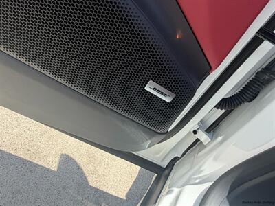 2025 Porsche Macan 4S Electric   - Photo 19 - San Juan, TX 78589