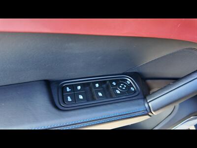 2025 Porsche Cayenne Turbo GT   - Photo 18 - San Juan, TX 78589