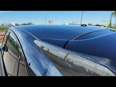 2025 Porsche Cayenne Turbo GT   - Photo 16 - San Juan, TX 78589