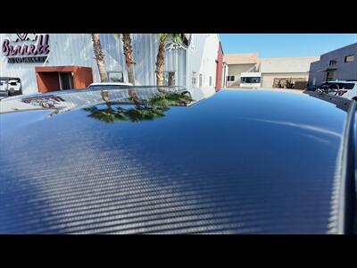 2025 Porsche Cayenne Turbo GT   - Photo 15 - San Juan, TX 78589
