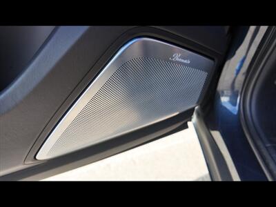 2025 Porsche Cayenne Turbo GT   - Photo 19 - San Juan, TX 78589