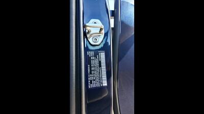 2025 Porsche Cayenne Turbo GT   - Photo 30 - San Juan, TX 78589