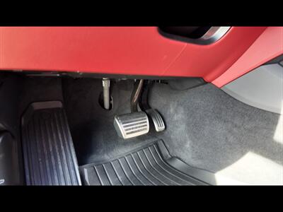 2025 Porsche Cayenne Turbo GT   - Photo 22 - San Juan, TX 78589