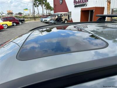 2024 Hyundai SANTA CRUZ Limited   - Photo 12 - San Juan, TX 78589