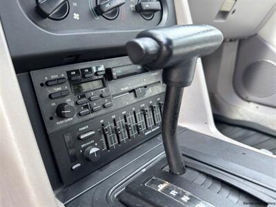 1992 Ford Mustang GT   - Photo 36 - San Juan, TX 78589