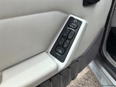 1992 Ford Mustang GT   - Photo 34 - San Juan, TX 78589