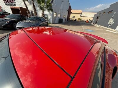 2015 Porsche 911 Turbo S   - Photo 25 - San J Uan, TX 78589