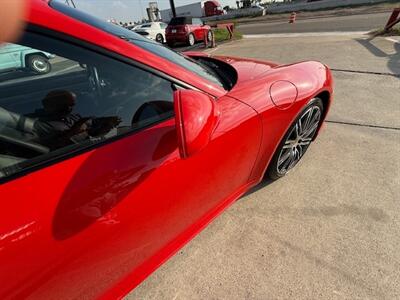 2015 Porsche 911 Turbo S   - Photo 23 - San J Uan, TX 78589