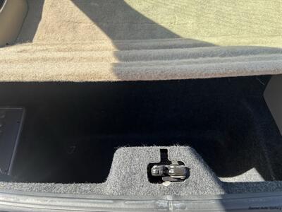 1996 Pontiac Firebird Formula   - Photo 22 - San Juan, TX 78589