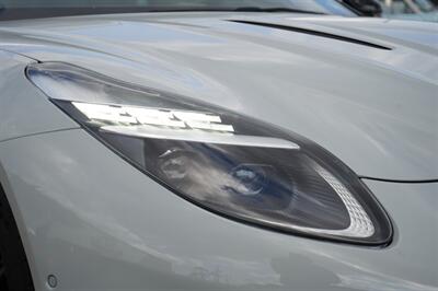 2024 Aston Martin DB12 V8   - Photo 31 - San J Uan, TX 78589