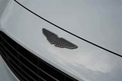 2024 Aston Martin DB12 V8   - Photo 28 - San J Uan, TX 78589