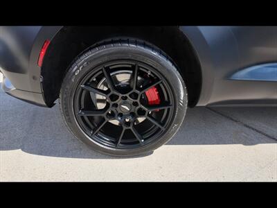 2022 Aston Martin DBX   - Photo 13 - San Juan, TX 78589