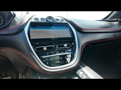 2022 Aston Martin DBX   - Photo 23 - San Juan, TX 78589